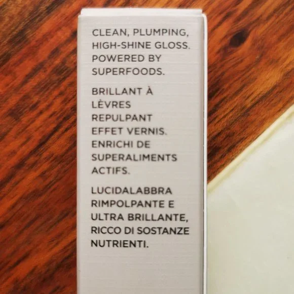 Makeup Bundle - Picture 3 of 11